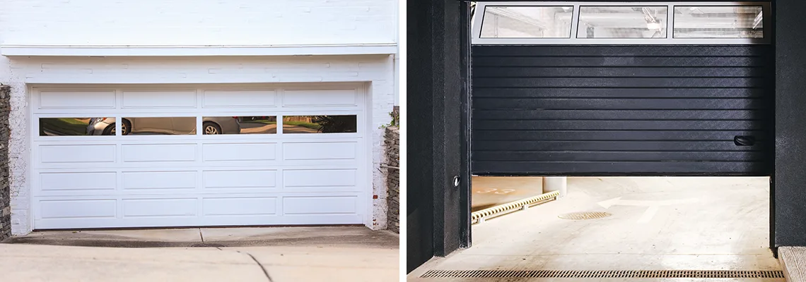 >Cardale Garage Door Operator Repair in Miami Beach, FL