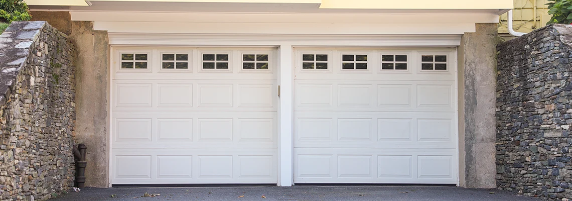 Garage Door Opener Installation Near Me in Miami Beach, FL