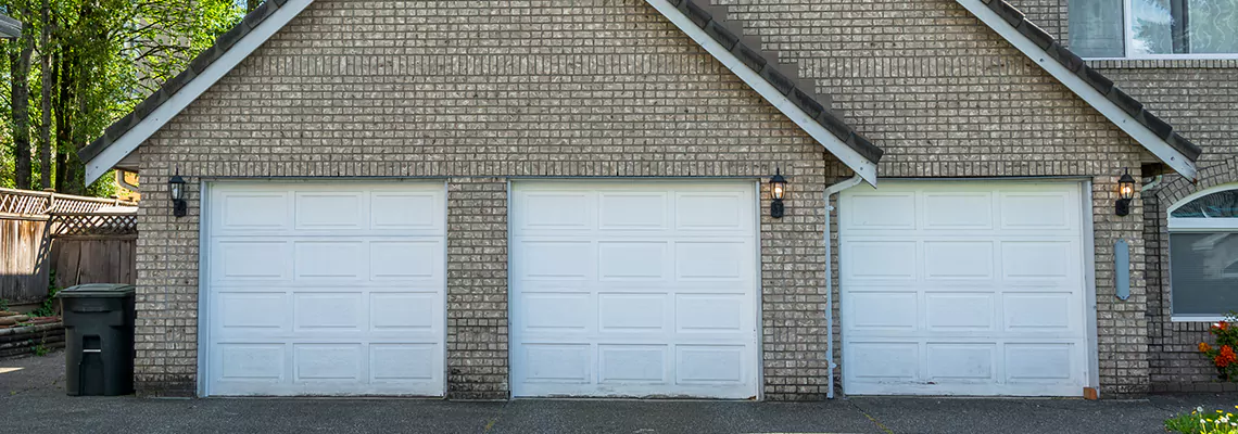 Garage Door Emergency Release Services in Miami Beach, FL